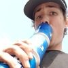 allenlong420xx